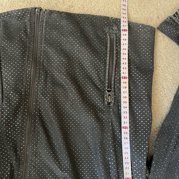 Armani Exchange AX Women’s Jacket - Picture 6 of 12